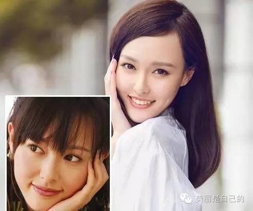 无眉女孩，感人至深的短剧