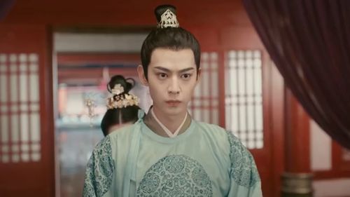王妃守护王爷，免费短剧