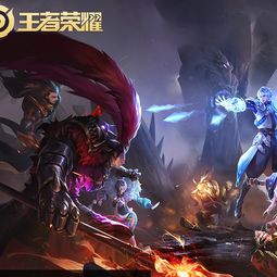 战龙神尊免费观看，精彩不容错过！