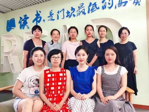 婚后甜蜜时光，免费观看小短剧