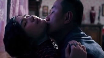 狂暴少帅第41集免费观看