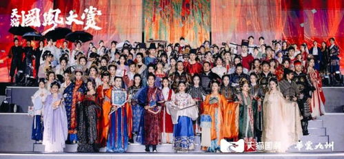 国风少年短剧，传统与现代交织的免费视觉盛宴全集