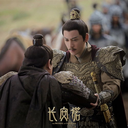 萌屹热播短剧，免费观看，乐趣无边界
