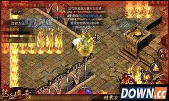 擎天战神，热血激战短剧免费观看指南