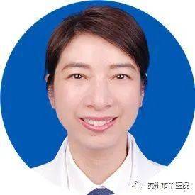 小江情感短剧，情感世界的探索与免费体验之旅