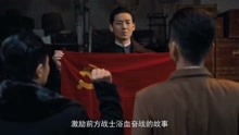 李阳重生，震撼心灵的短剧