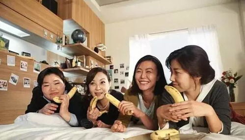 姐妹重逢，免费观看的温馨感人短剧