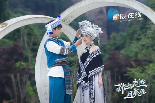 都市温暖之旅，免费观看的治愈短剧