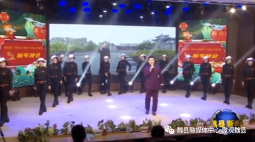 宁宇短剧免费观看，无限视觉盛宴的启幕