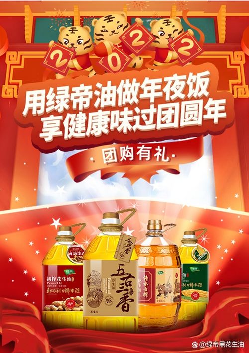 传统与现代交织的年味盛宴，过年回娘家短剧免费观看