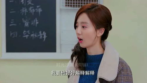 免费观看指南，霸道总裁甜甜短剧