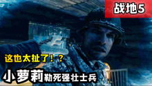 破烂之王全集免费观看，重温经典，畅享无限乐趣