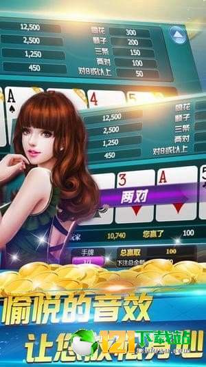 免费观看，神医女婿全集——短剧魅力与网络热潮的完美融合