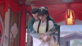 免费观看，王爷王妃甜蜜短剧，浪漫爱情之旅尽享