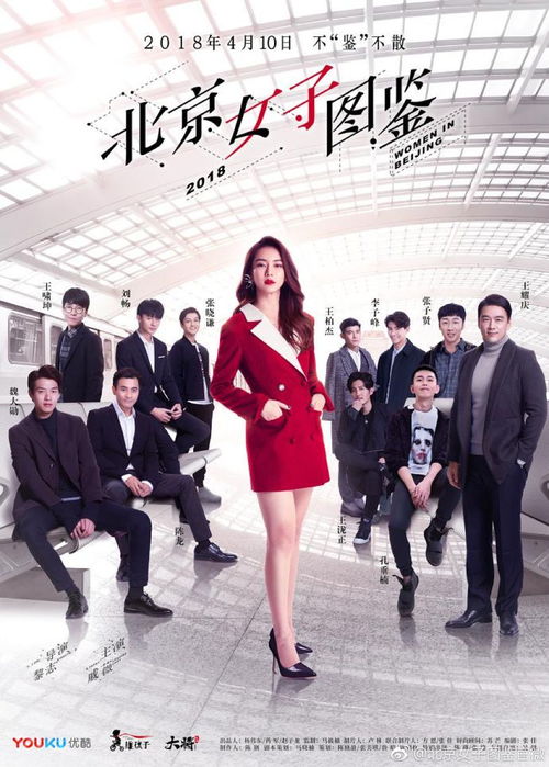 都市女性之窗，免费电视短剧的魅力