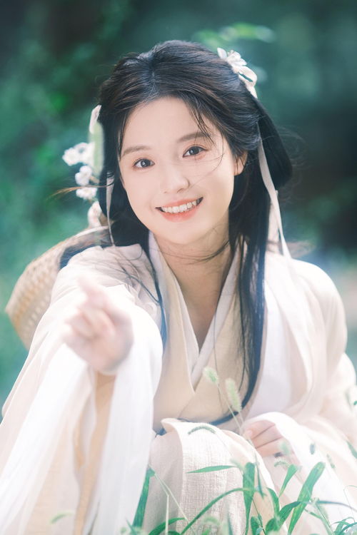 张楚寒主演小短剧免费观看，精彩不容错过！