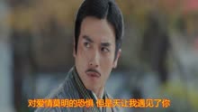 神医救女儿，感人至深的短剧