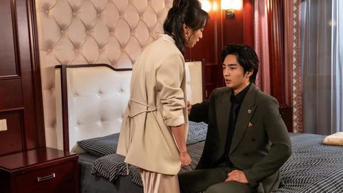 首富孙女归来，免费短剧深度解析