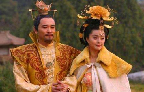 大明女帝，一部引人入胜的短剧推荐