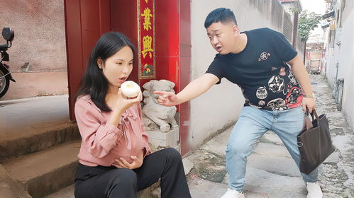真假老公，在线免费观看的精彩短剧