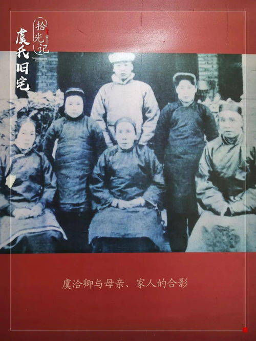 免费观看的魅力与影响，短剧叱咤风云的观众体验