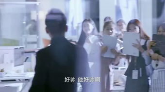 霸道总裁老师短剧免费观看指南