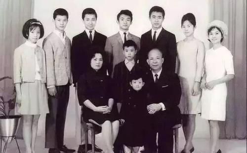 老公争夺家产大战，免费观看短剧