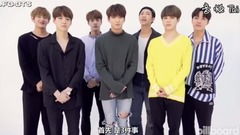 少年无双，免费短剧的魅力