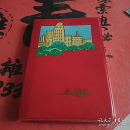 天师笔记，免费观看全集的神秘之旅