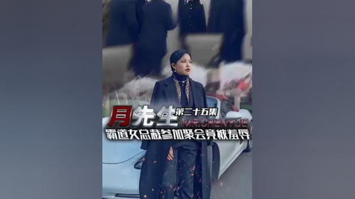 师傅出山，免费短剧在线观看