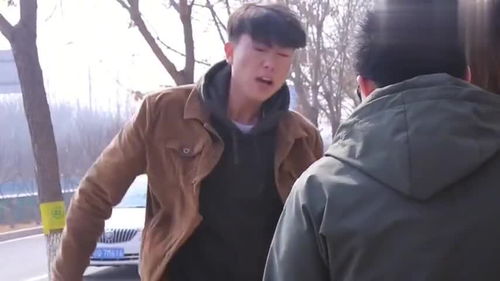 再次遇见他，免费短剧的精彩瞬间回放