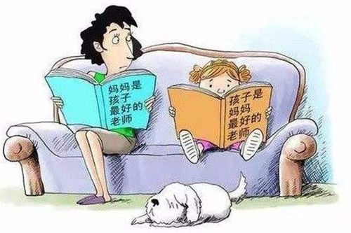 舍友关系，短剧中的深度观察与思考