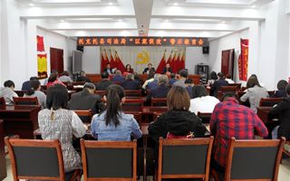 反思与警示，哥哥打嫂子短剧的社会影响与教育意义