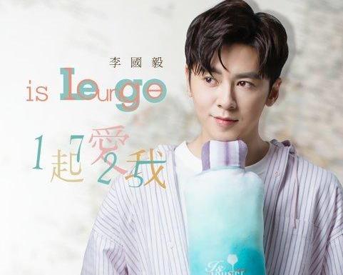 听见心跳，触动心灵的免费短剧