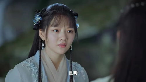 免费探索，网剧中的丫鬟角色之魅力所在