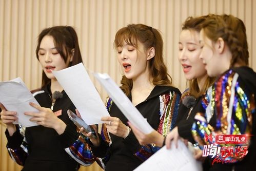 揭秘女性特工成长之路，女杀手训练短剧免费观看