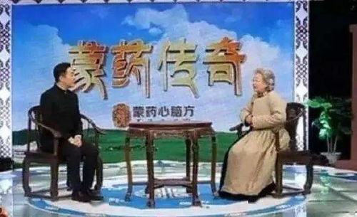 神医下山，热门短剧免费观看指南