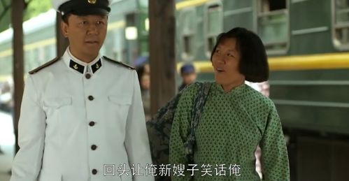 嫂子逆袭，平凡到辉煌的短剧人生之旅