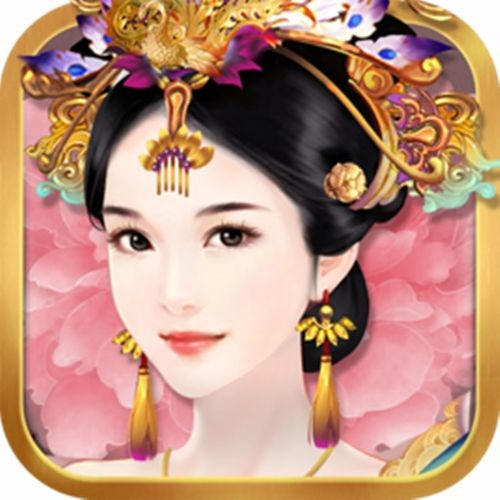免费畅享古代小说短剧在线体验的乐趣！