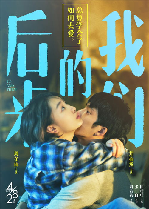 免费观看都市情感风暴，大哥不好了短剧
