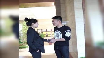 免费观看，报复男友的短剧全集