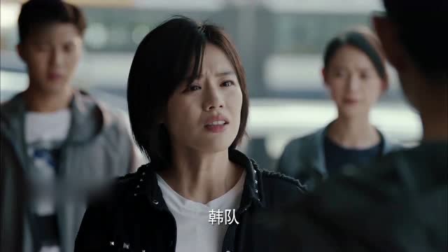 橙红年代，免费观看的精彩短剧