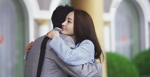 女人眼中的秘密，免费短剧的观看乐趣
