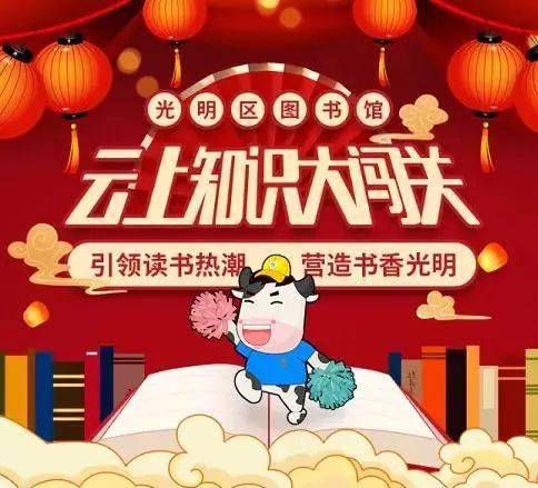 重拾友谊之光，在线免费短剧的启示