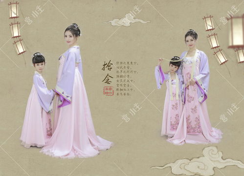 爱上苗疆少年，醉美短剧免费欣赏