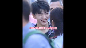 姐姐的守护，一部温馨感人的短剧免费观看