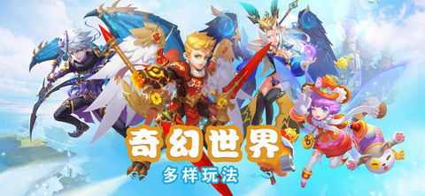 免费畅享奇幻世界，玄幻小说短剧全集中尽享冒险之旅