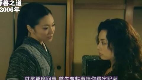 媳妇逆袭之路，短剧免费观看指南