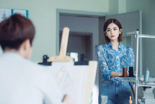 职场女性的魅力与挑战，十二女总裁短剧免费欣赏