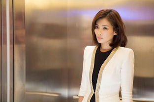 潇洒女总裁，深度解析免费短剧
